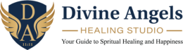 Divine Angels Healing Studio